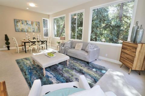 1602 Arden Bluffs Ln, Carmichael, CA 95608 photo 8