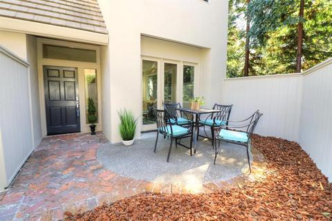 1602 Arden Bluffs Ln, Carmichael, CA 95608 photo 5