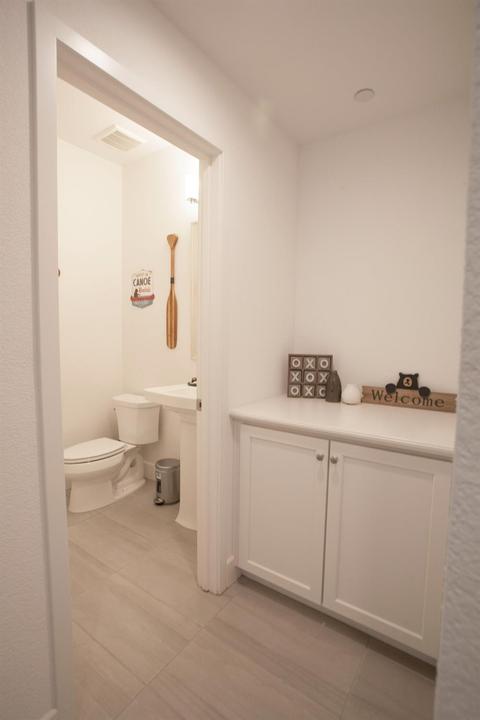 6821 Spanner Ct, Tracy, CA 95377 photo 8