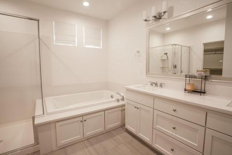 6821 Spanner Ct, Tracy, CA 95377 photo 21