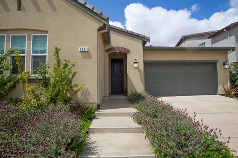 6821 Spanner Ct, Tracy, CA 95377 photo 2