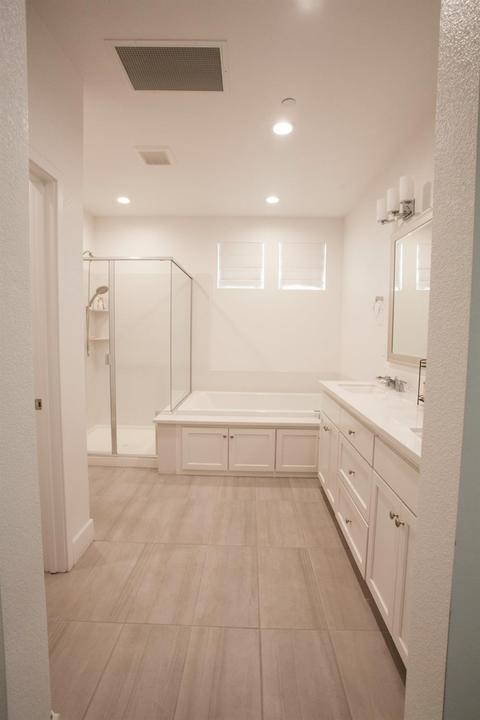 6821 Spanner Ct, Tracy, CA 95377 photo 22
