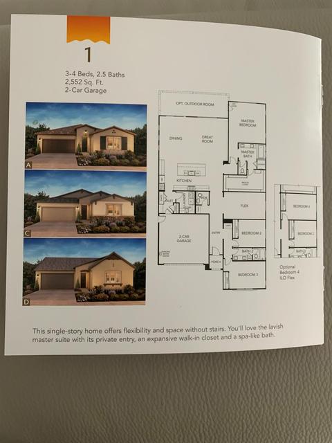 6821 Spanner Ct, Tracy, CA 95377 photo 39