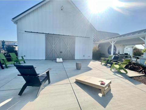 6821 Spanner Ct, Tracy, CA 95377 photo 32