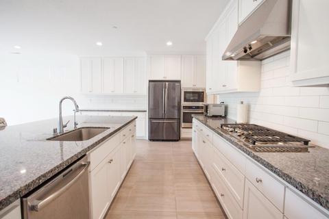 6821 Spanner Ct, Tracy, CA 95377 photo 6