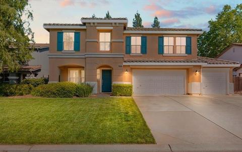 4267 Mustic Way, Mather, CA 95655 photo 1