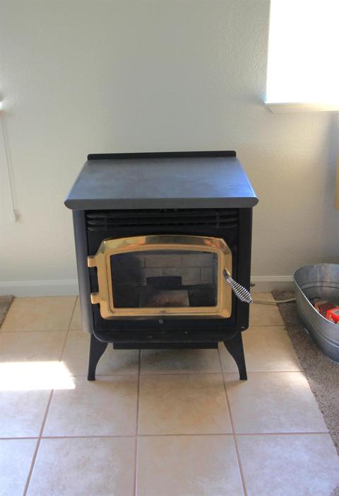697 Roland Ln, Applegate, CA 95703 photo 62