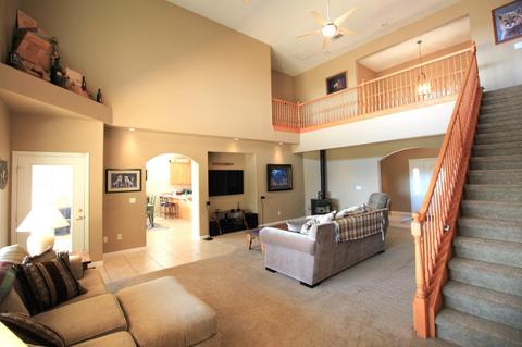 697 Roland Ln, Applegate, CA 95703 photo 6