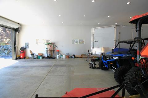 697 Roland Ln, Applegate, CA 95703 photo 52
