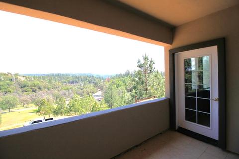 697 Roland Ln, Applegate, CA 95703 photo 30