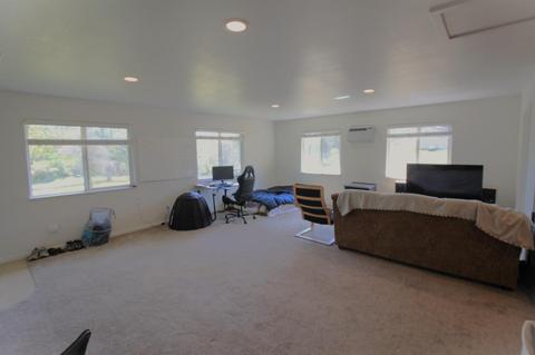 697 Roland Ln, Applegate, CA 95703 photo 63