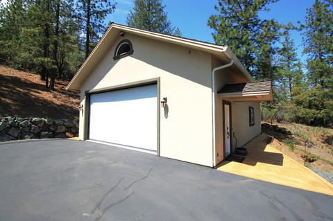 697 Roland Ln, Applegate, CA 95703 photo 48