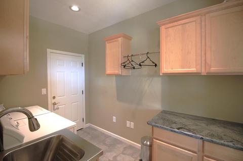 697 Roland Ln, Applegate, CA 95703 photo 36
