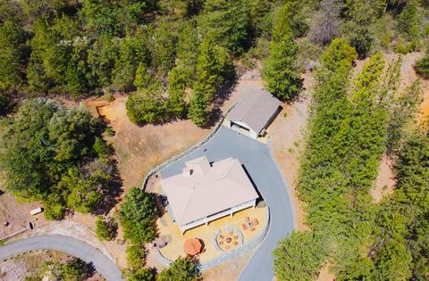 697 Roland Ln, Applegate, CA 95703 photo 73