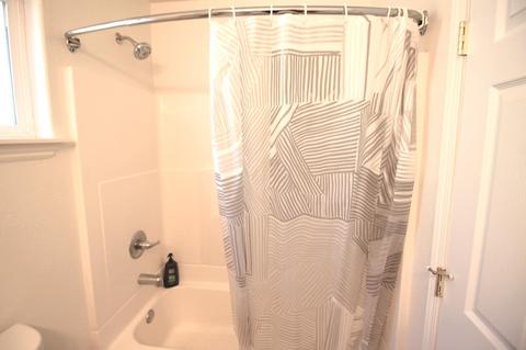 697 Roland Ln, Applegate, CA 95703 photo 66