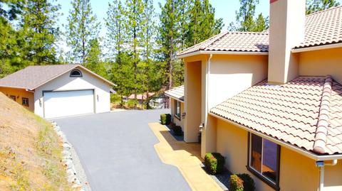 697 Roland Ln, Applegate, CA 95703 photo 39