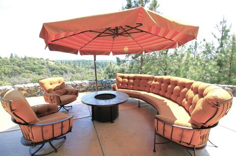 697 Roland Ln, Applegate, CA 95703 photo 42