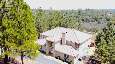 697 Roland Ln, Applegate, CA 95703 photo 71