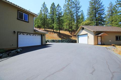 697 Roland Ln, Applegate, CA 95703 photo 46