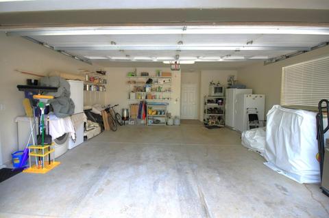 697 Roland Ln, Applegate, CA 95703 photo 47