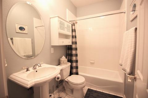 697 Roland Ln, Applegate, CA 95703 photo 33