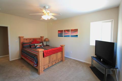 697 Roland Ln, Applegate, CA 95703 photo 31