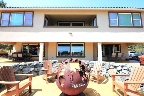 697 Roland Ln, Applegate, CA 95703 photo 41