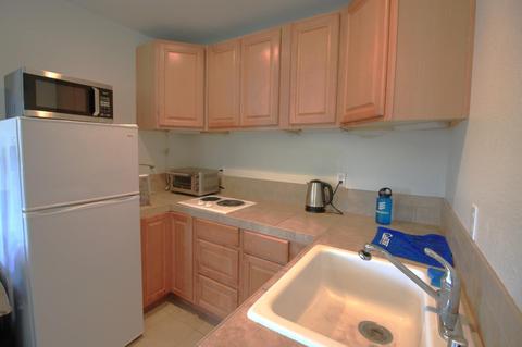 697 Roland Ln, Applegate, CA 95703 photo 61