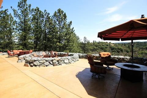 697 Roland Ln, Applegate, CA 95703 photo 4