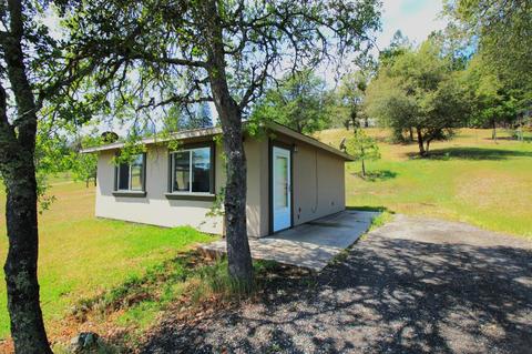 697 Roland Ln, Applegate, CA 95703 photo 59