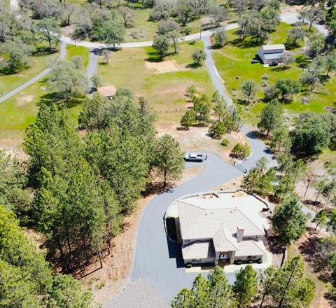 697 Roland Ln, Applegate, CA 95703 photo 72