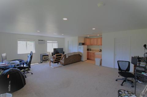 697 Roland Ln, Applegate, CA 95703 photo 60