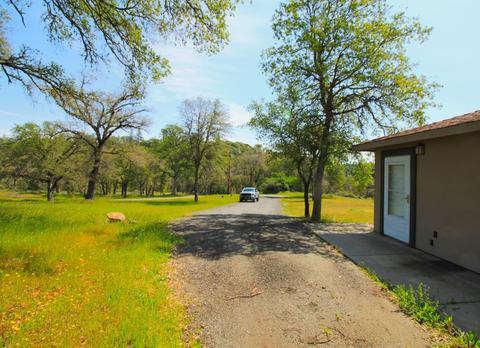 697 Roland Ln, Applegate, CA 95703 photo 67