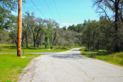 697 Roland Ln, Applegate, CA 95703 photo 74