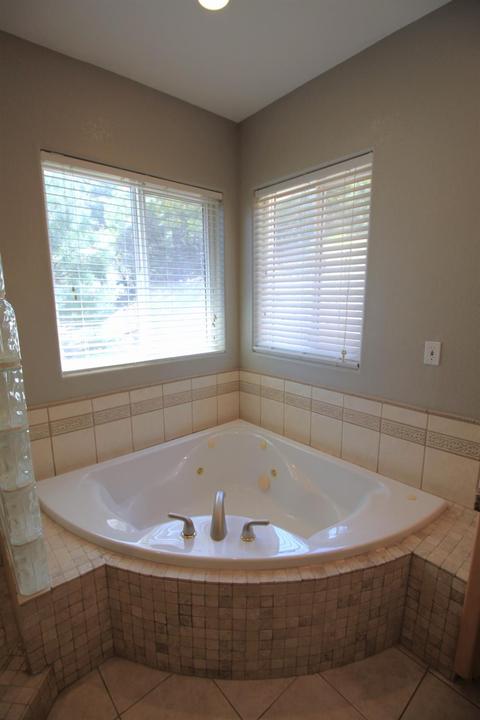 697 Roland Ln, Applegate, CA 95703 photo 24