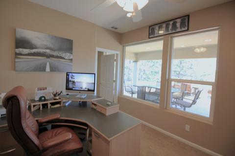 697 Roland Ln, Applegate, CA 95703 photo 35