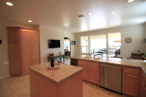 697 Roland Ln, Applegate, CA 95703 photo 9
