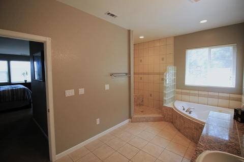 697 Roland Ln, Applegate, CA 95703 photo 22