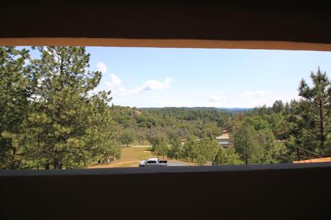 697 Roland Ln, Applegate, CA 95703 photo 29