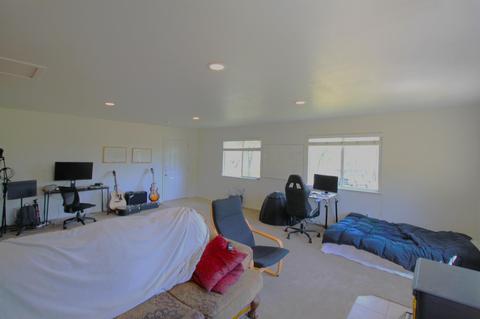 697 Roland Ln, Applegate, CA 95703 photo 64