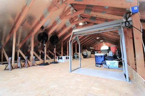 697 Roland Ln, Applegate, CA 95703 photo 55