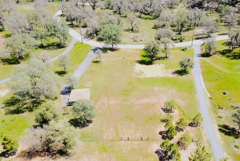 697 Roland Ln, Applegate, CA 95703 photo 69
