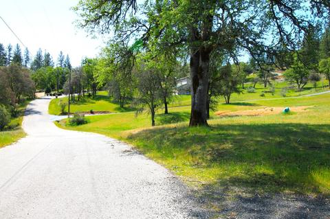 697 Roland Ln, Applegate, CA 95703 photo 1