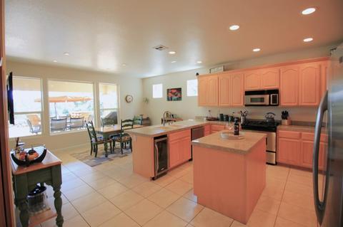 697 Roland Ln, Applegate, CA 95703 photo 10