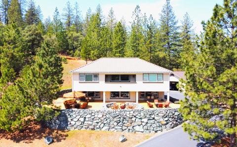 697 Roland Ln, Applegate, CA 95703 photo 40