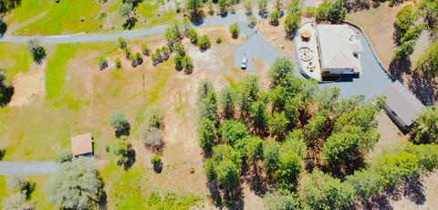 697 Roland Ln, Applegate, CA 95703 photo 68