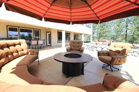 697 Roland Ln, Applegate, CA 95703 photo 43
