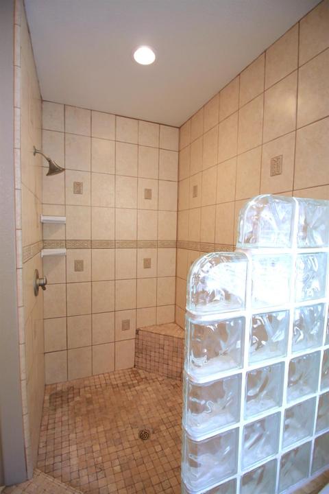 697 Roland Ln, Applegate, CA 95703 photo 23