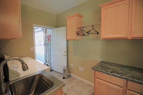 697 Roland Ln, Applegate, CA 95703 photo 37