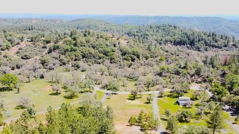 697 Roland Ln, Applegate, CA 95703 photo 70